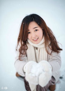 男人喜欢大女人的原因 30岁男生喜欢大十岁女人