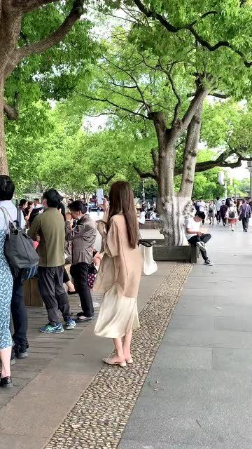 男人喜欢柔情似水的女人 为什么男人抵抗不了女人的温柔