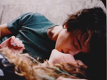 男人喜欢你反而打压你 男人故意为难喜欢的女人