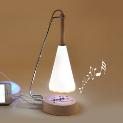 男人喜欢的生日礼物 45岁男人过生日送什么礼物好