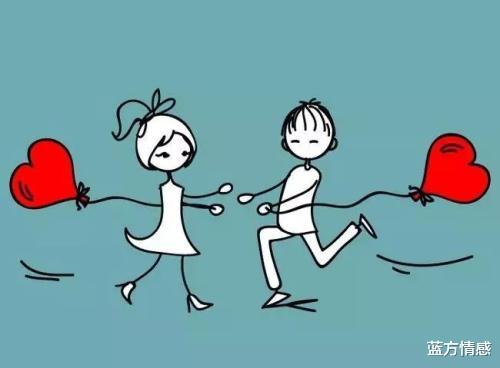 男人回归家庭拉黑小三心理 男人把小三拉黑和删除的区别