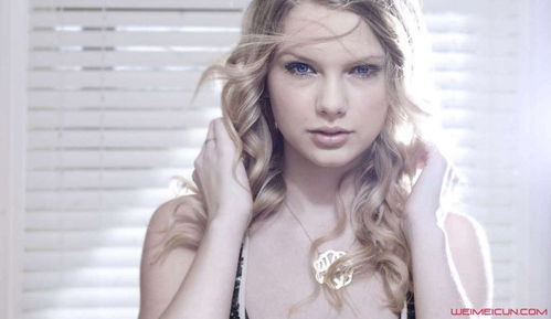 男人宣示主权的行为 男人宣示主权的心理