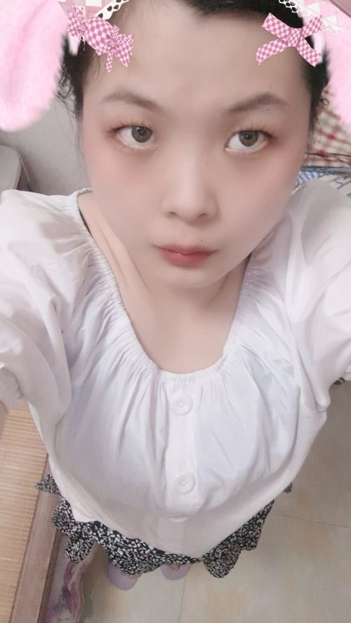男人嘴甜必是渣男 嘴很甜很会撩人的男生