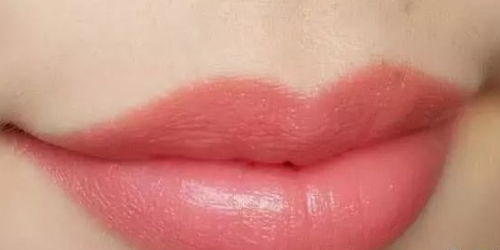 男人喜欢红色是什么心理 喜欢红色的男人花心吗