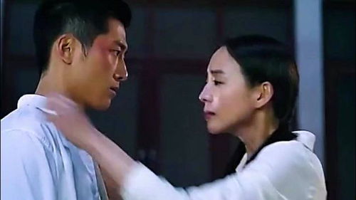 男人喜欢痞里痞气的女人 长得乖巧性格痞气的女生