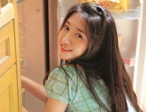 男人回复好吧是敷衍吗 女生聊天敷衍,该放弃吗