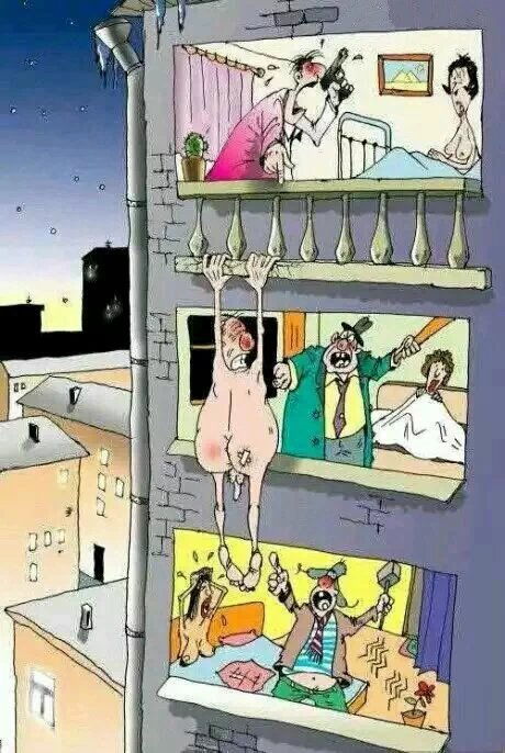 男人在外面应酬女人应该怎么做 男人应酬辛苦关心短信