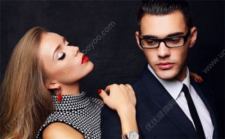 男人喜欢女人搂他脖子撒娇吗 男人到动情时会叫女人什么