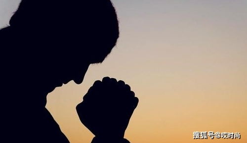 男人喜不喜欢你能感觉到吗 男人不主动联系你心理