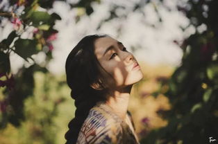 男人对女人又爱又恨心理 能让男人恨的女人证明什么