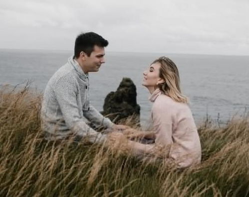 男人喜欢小野猫类型的女生么 男的对喜欢动物的女人印象