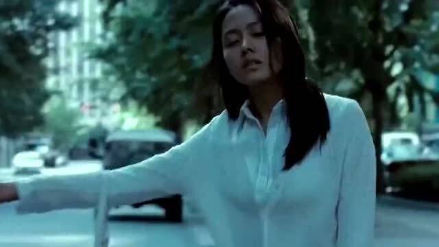 男人喜欢刚烈的女人吗 伤害了性格刚烈的女人