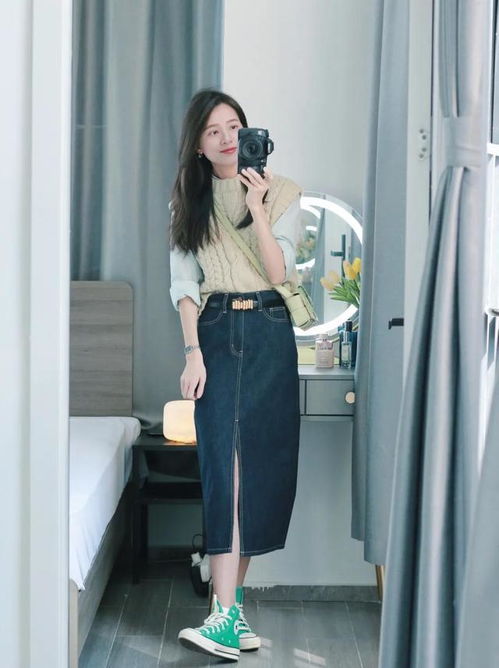 男人喜欢胯宽的女人吗 胯骨宽的女人是什么命