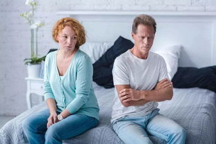 男人外遇后回归有4种心理 男人身和心都回归的表现