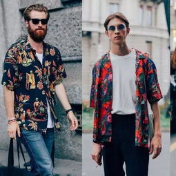 男人喜欢女人打扮漂亮吗 男人喜欢打扮精致的女人吗