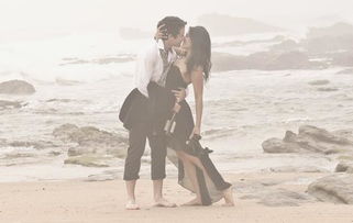 男人喜欢男人怎么治疗 男生爱上男生怎么办