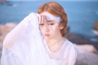 男人喜欢有志向的女人吗 有理想有志向的女人