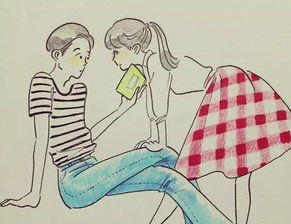 男人喜欢被抱着睡觉的心理 男生睡觉时用腿压着你的心理