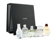 男人喷什么香水吸引女人 什么香水能让女人想睡你