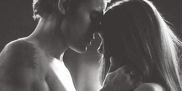 男人妒忌女人的心理 男人什么情况下会嫉妒