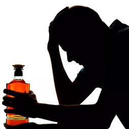 男人喝酒的段子精辟句子 酒后后悔的句子