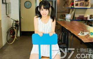 男人夸女人漂亮的心理 男生会轻易夸女生好看吗