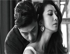 男人喜欢你又克制的表现 男人不敢撩真正喜欢的女人