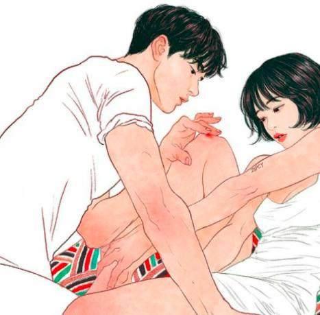 男人在你面前自毁形象的心理 男人在你面前越来越真实