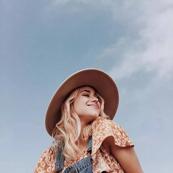 男人喜欢急性子的女人吗 急性子的男人适合找什么女人