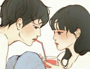 男人在什么情况下说等你 男人会随便说我等你吗