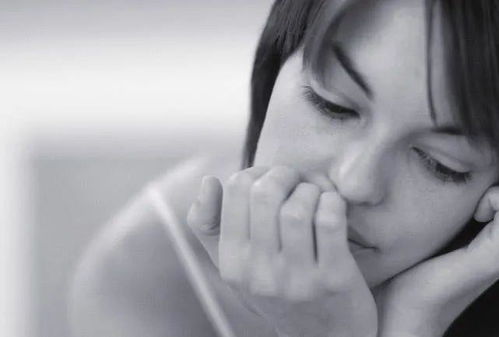 男人喜欢粉色的心理分析 喜欢粉色的人的性格