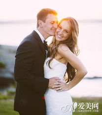 男人喜欢乖的还是野的 男人被你征服后的表现