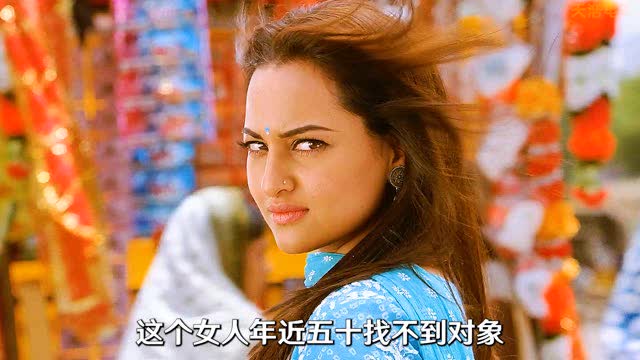 男人喜欢桀骜不驯的女人吗 男人遇到拿捏不了的女人