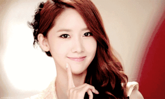 男人喜欢爱睡懒觉的女人吗 专家说爱睡懒觉的都是美女