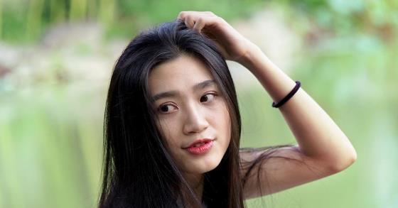 男人喜欢有梦想的女人吗 男人眼中有档次的女人