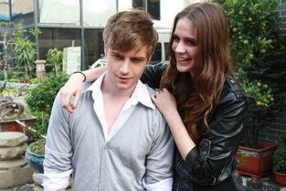 男人喜欢聪明伶俐的女人么 女生聪明伶俐说明什么