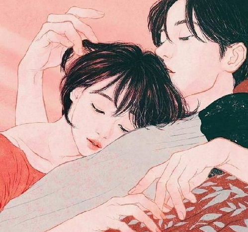 男人喝醉了会给谁发微信 婚外情男人喝醉了联系你