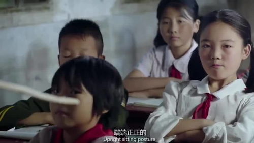 男人喜欢欺负暗恋的人 男生看着自己喜欢的人被欺负