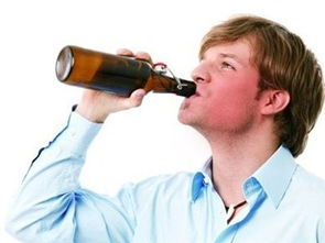 男人喝多最想听的关心话 关心喝酒男人的贴心话