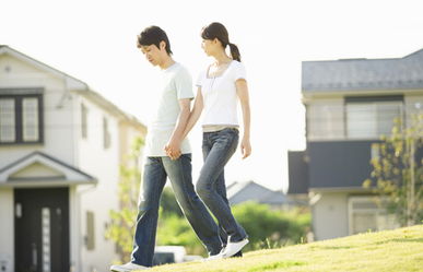 男人喜欢有童心的女人吗 很受小孩子欢迎的女生