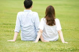 男人回归家庭后对小三很绝情 已婚男人回归家庭,小三要怎么挽回