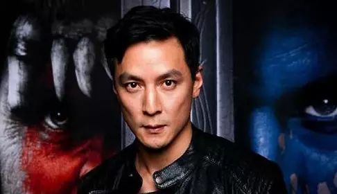 男人嘴小婚姻好不好 男人的嘴巴小暗示什么