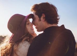 男人对女人有好感的表现 已婚男人遇到心动女人怎么办