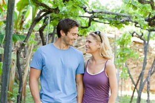 男人喜欢知音还是知己 异性知音到底是什么