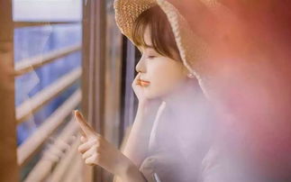 男人喜欢骨子里硬气的女人 敢于硬碰硬的女人性格