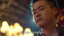 男人四十电视剧在线观看 男人四十豆瓣评分
