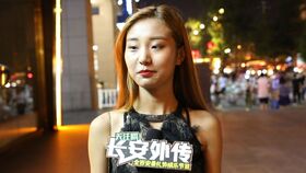 男人对女人撒娇暗示啥 男人什么情况下会撒娇