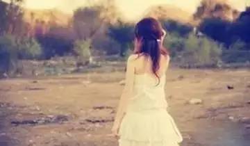 男人夸一个女人是小太阳 当一个男人视你为心中的太阳