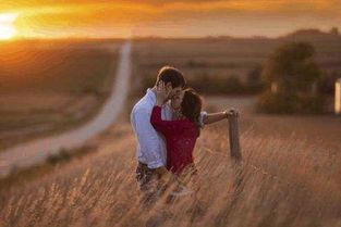 男人喜欢叫的还是不叫的知乎 男人喜欢会叫的还是不会叫的