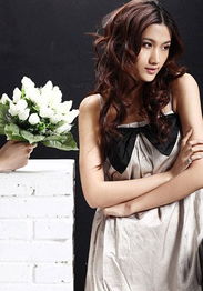 男人喜欢淑女还是妖精 什么样的女人才叫妖精